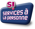 Service à la personne